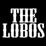 The Lobos