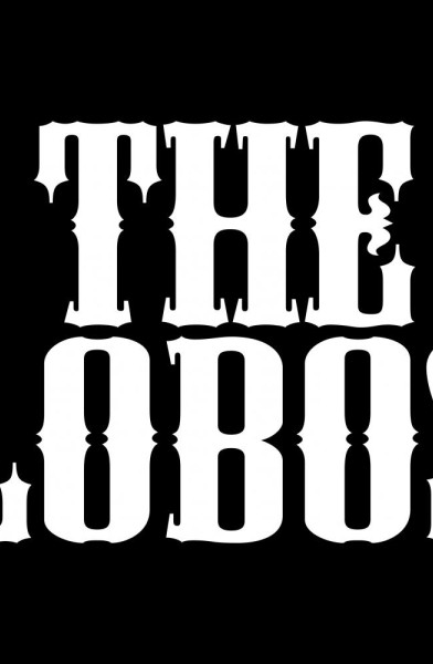 The Lobos