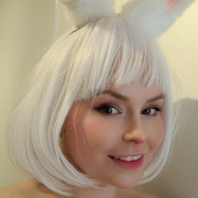 Bunny Liacous