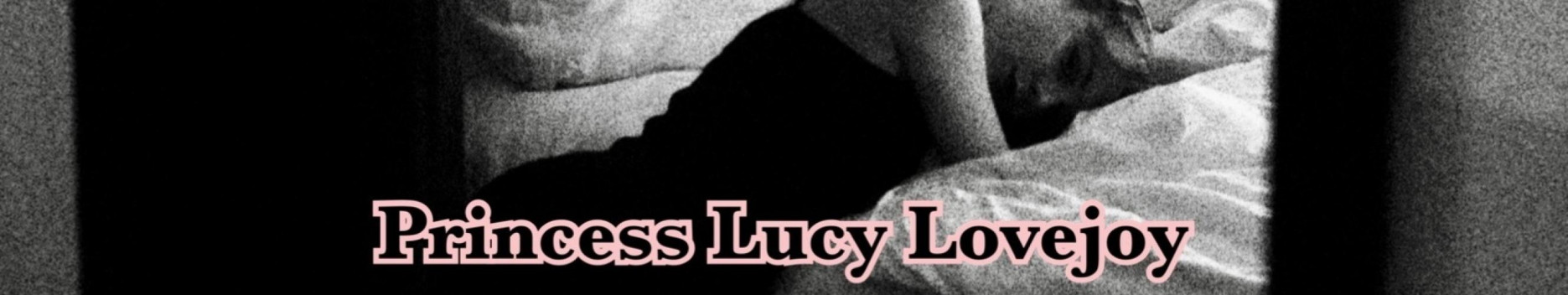 Background Lucy Lovejoy