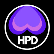 HPDong