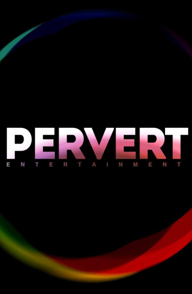 PERVERT