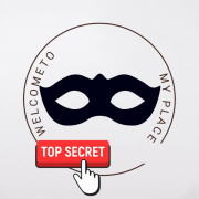 topsecret18up