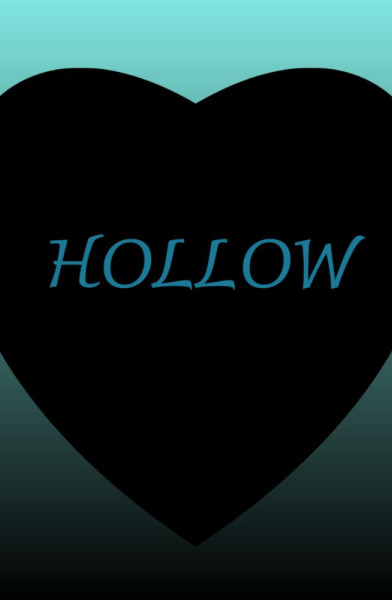 Hollow Hart