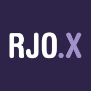 RJO.X