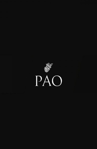 PAO  .