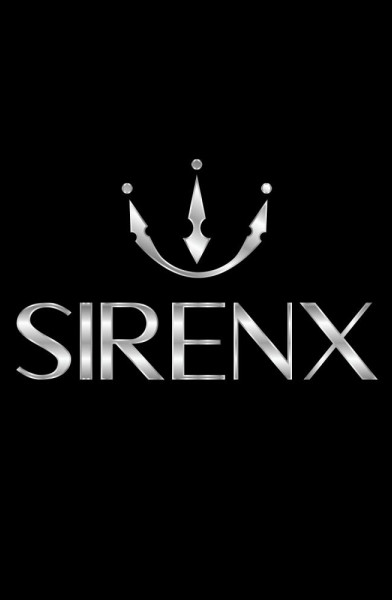 Sirenx