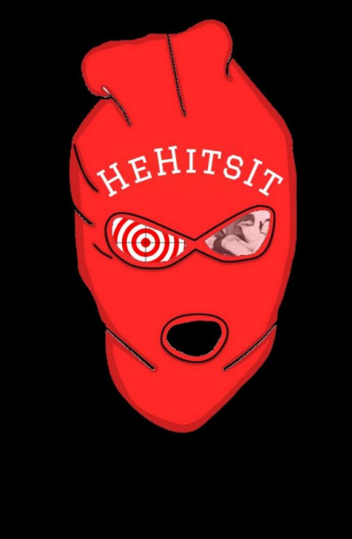 HeHitsIt 🥵