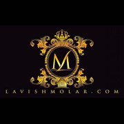 Lavish Molar