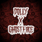 Dolly and Ghostface