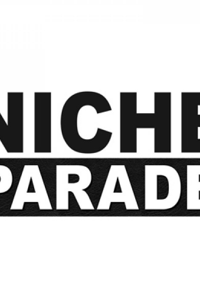 Niche Parade