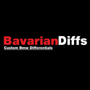 BavarianDiffs