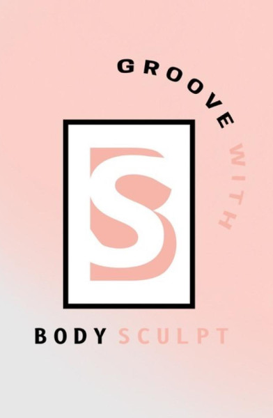 BODY SCULPT