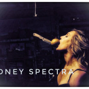 Sydney Spectra