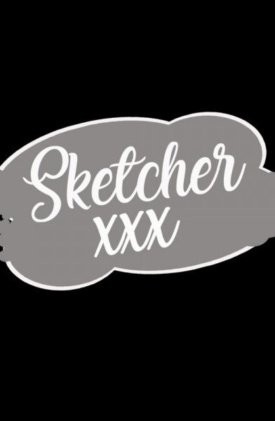 SketcherXXX