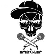 C.A.P.Entertainment LLC