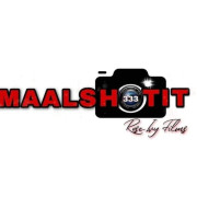 MaalShotIt