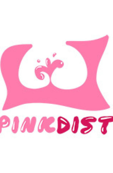 Pinkdist