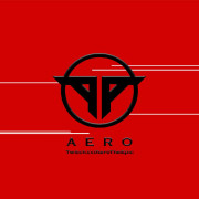 Aero The Epic