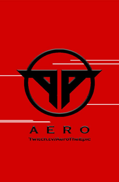 Aero The Epic