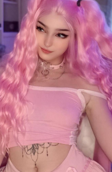 ♡🎀 𝓓𝓪𝓭𝓭𝔂𝓼  𝓰𝓲𝓻𝓵 🎀♡