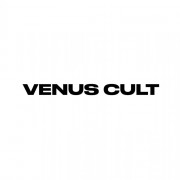 Venus cult