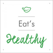 Eat's Healthy