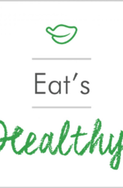 Eat's Healthy