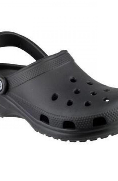 Croctober