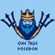 OneTruePoseidon