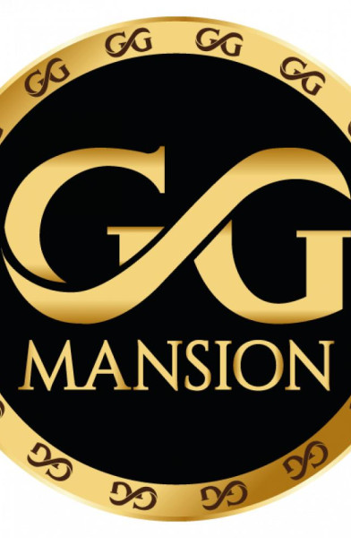 Good Girls Mansion