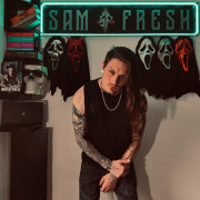 Sam_Fresh_