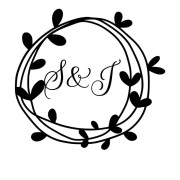 S&amp;J