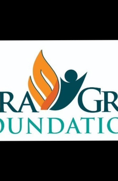 GraGra Foundation