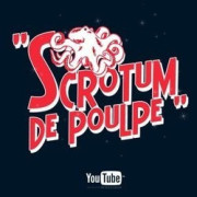 Scrotum_de_Poulpe