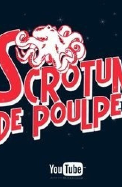 Scrotum_de_Poulpe