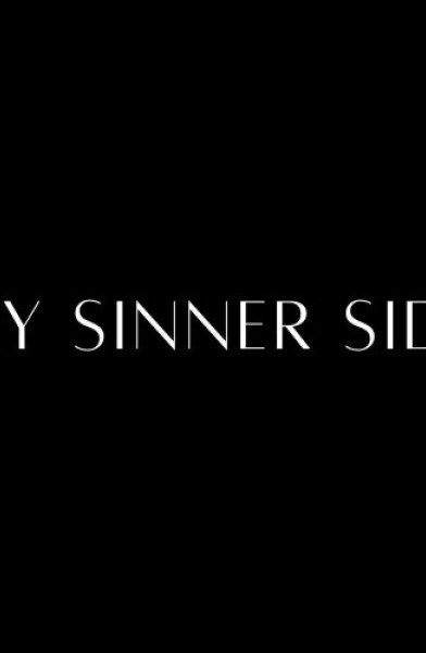 My Sinner Side