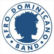 AFRO DOMINICANO