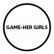 Game-Her Girls