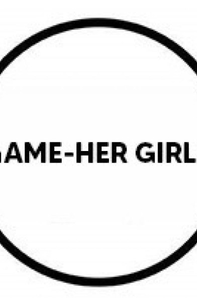 Game-Her Girls