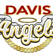 Davis Angels