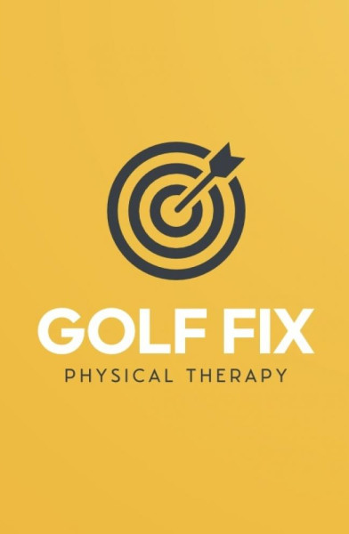 GolfFix