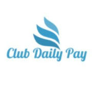 Club Daily Pay