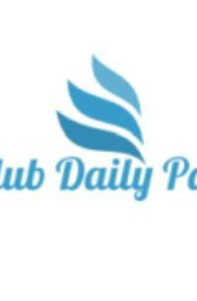 Club Daily Pay