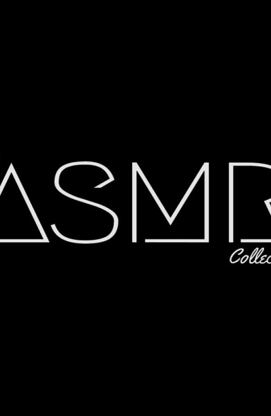 The ASMR Collection