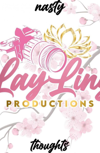 LayLingproductionss