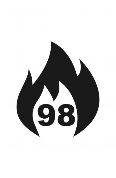 98