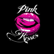 Pinkkisses ent