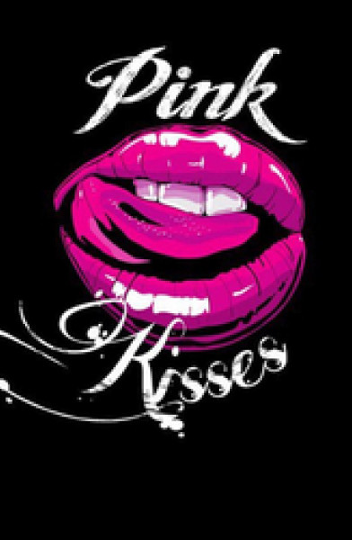 Pinkkisses ent