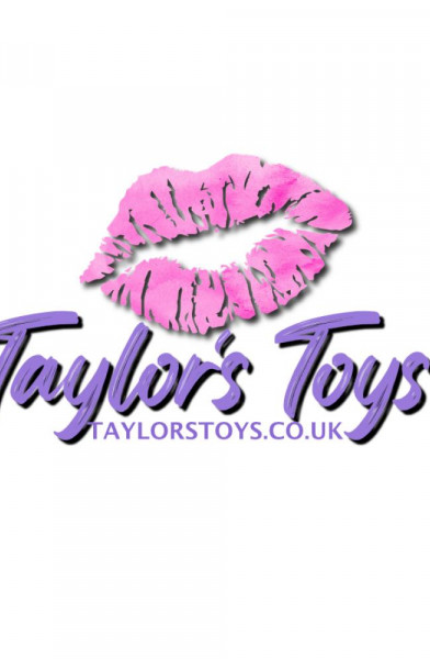 TaylorsToys.co.uk